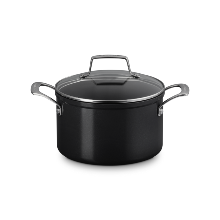 essential-non-stick-casserole-1
