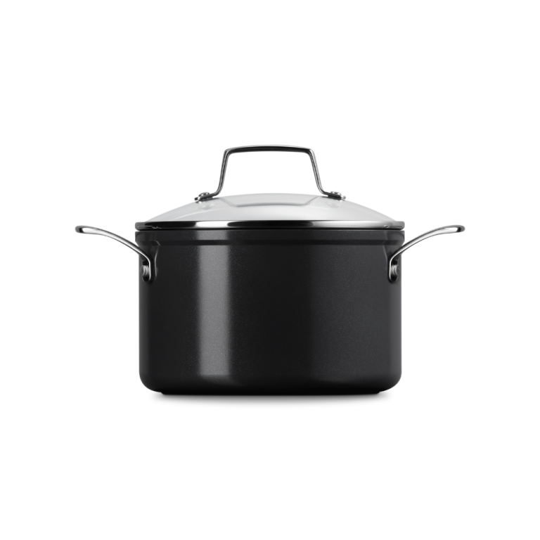 essential-non-stick-casserole-2