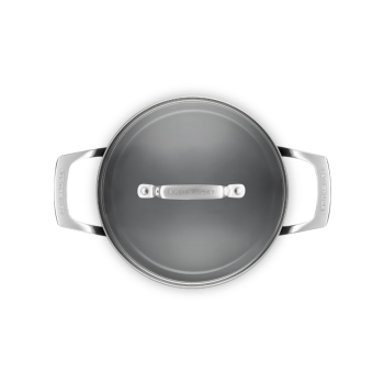 essential-non-stick-casserole-4