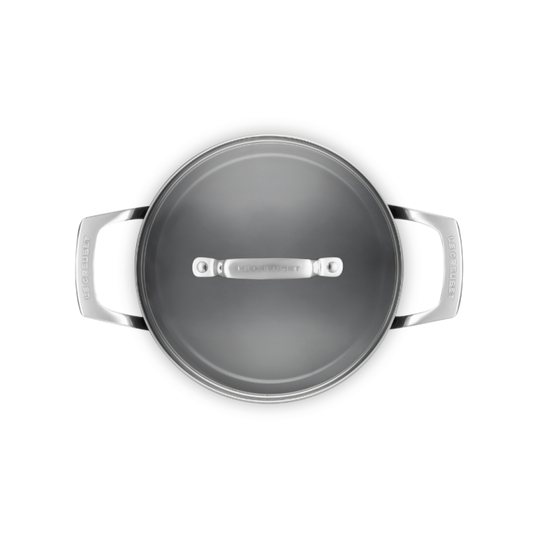 essential-non-stick-casserole-4