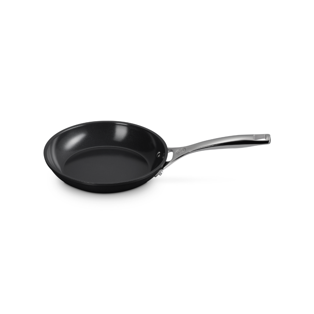 essential-non-stick-fryingpan-20cm-6