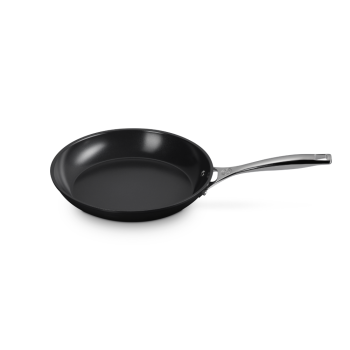 essential-non-stick-fryingpan-26cm-1