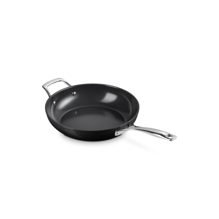 essential-non-stick-fryingpan-28cm-1 (1)