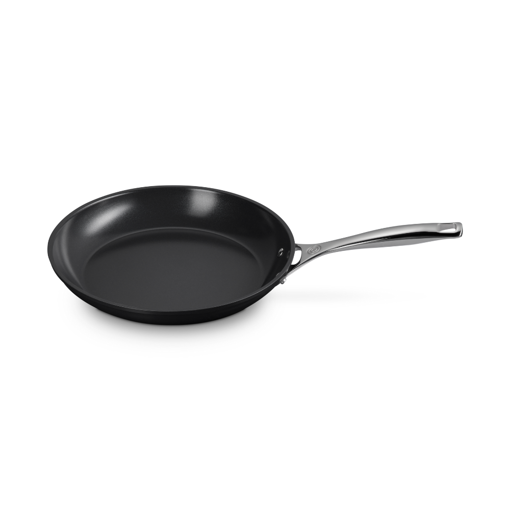 essential-non-stick-fryingpan-28cm-1