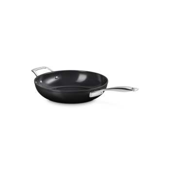 essential-non-stick-fryingpan-28cm-2
