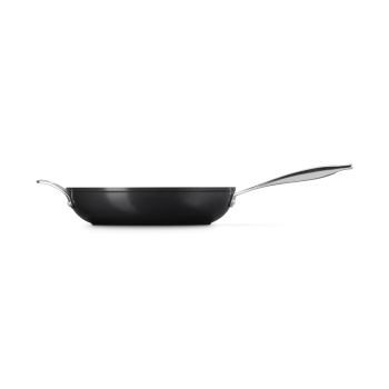 essential-non-stick-fryingpan-28cm-3