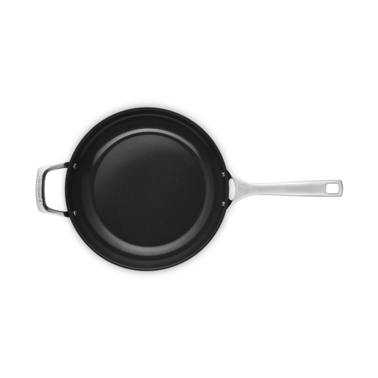 essential-non-stick-fryingpan-28cm-4