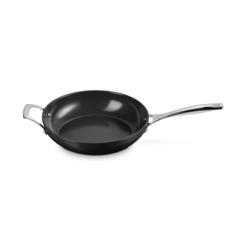 essential-non-stick-fryingpan-28cm-6
