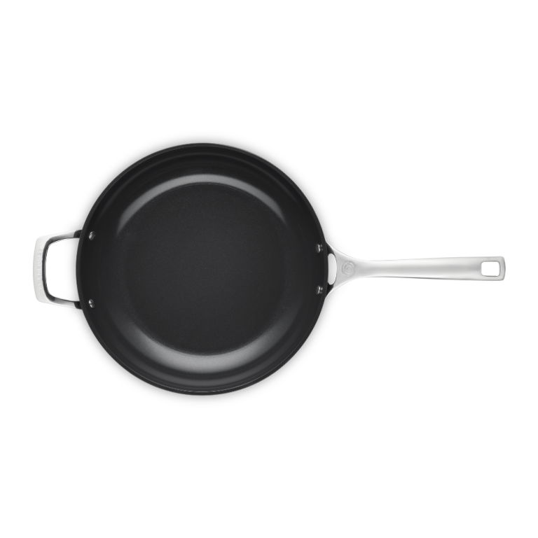 essential-non-stick-fryingpan-30cm-1 (1)