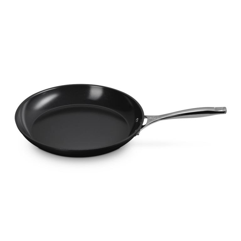 essential-non-stick-fryingpan-30cm-1