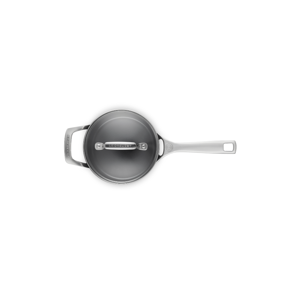 essential-non-stick-saucepan-16cm-1