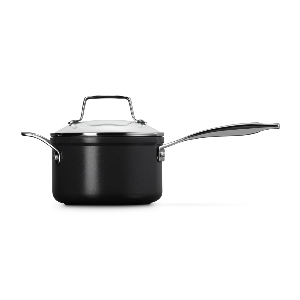 essential-non-stick-saucepan-16cm-2