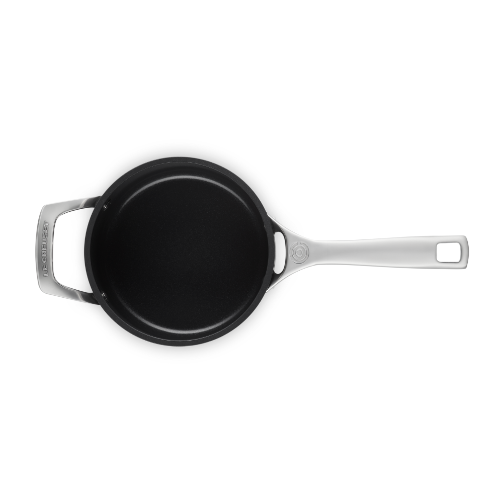 essential-non-stick-saucepan-16cm-3