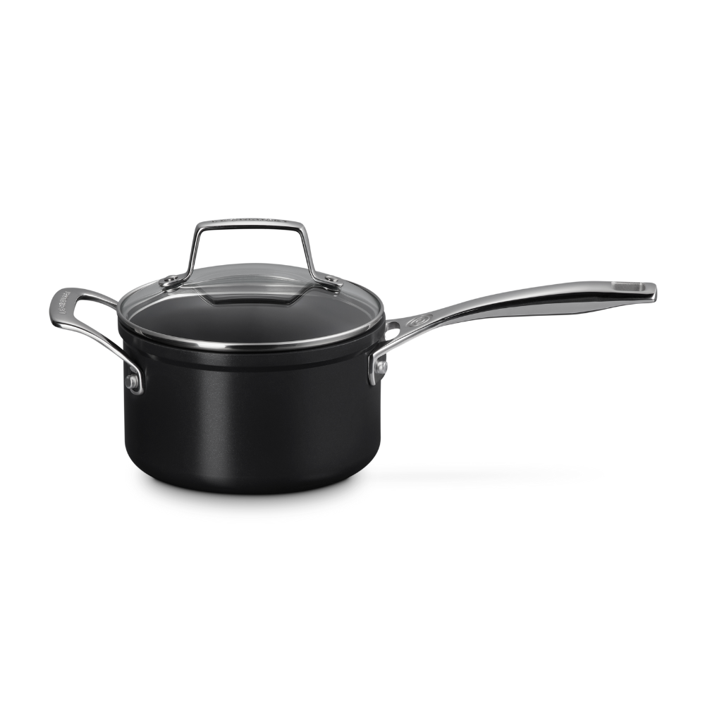 essential-non-stick-saucepan-16cm-4