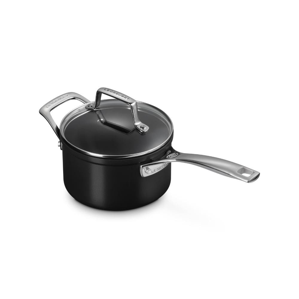 essential-non-stick-saucepan-16cm-5