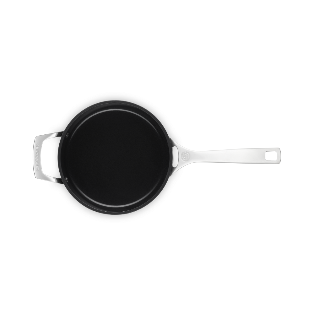 essential-non-stick-saucepan-20cm-1