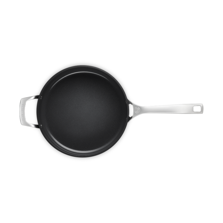 essential-non-stick-sautepan-26cm-3