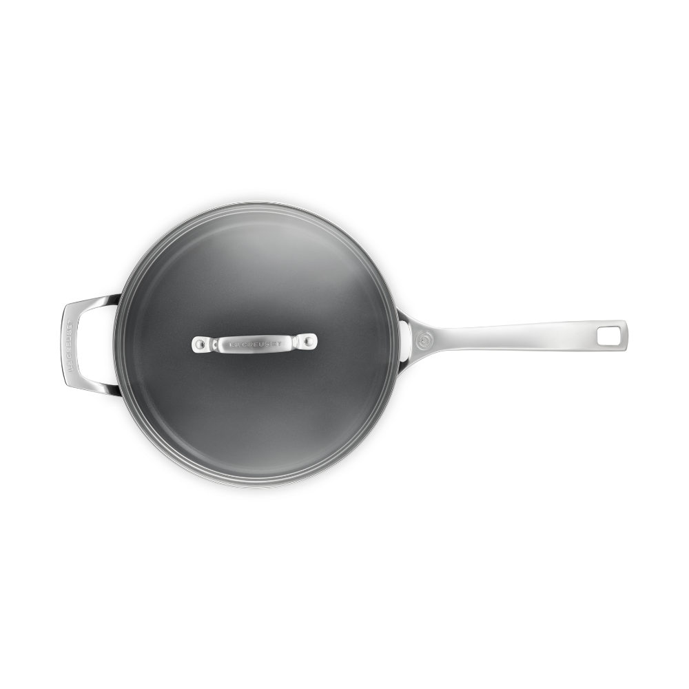 essential-non-stick-sautepan-26cm-4