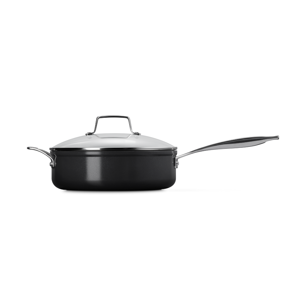 essential-non-stick-sautepan-26cm-5