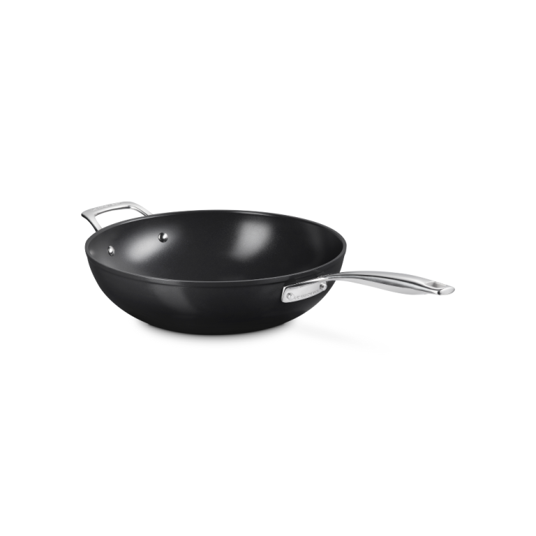 essential-non-stick-stir-frying-pan-30cm-1