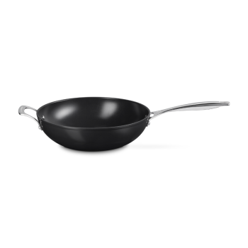 essential-non-stick-stir-frying-pan-30cm-2
