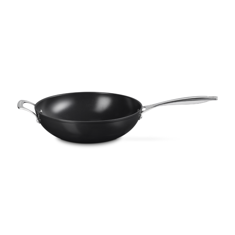 essential-non-stick-stir-frying-pan-30cm-2