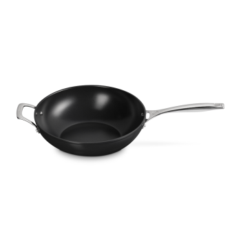 essential-non-stick-stir-frying-pan-30cm-3