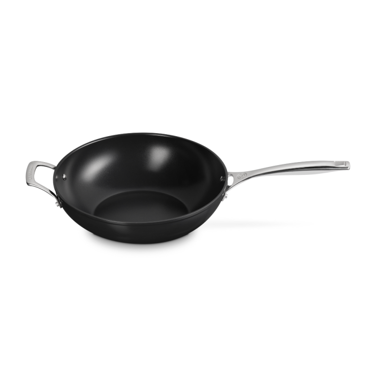 essential-non-stick-stir-frying-pan-30cm-3