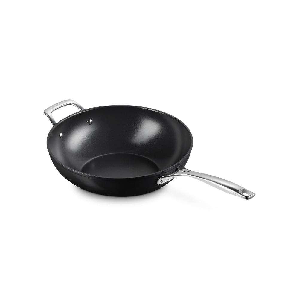 essential-non-stick-stir-frying-pan-30cm-4