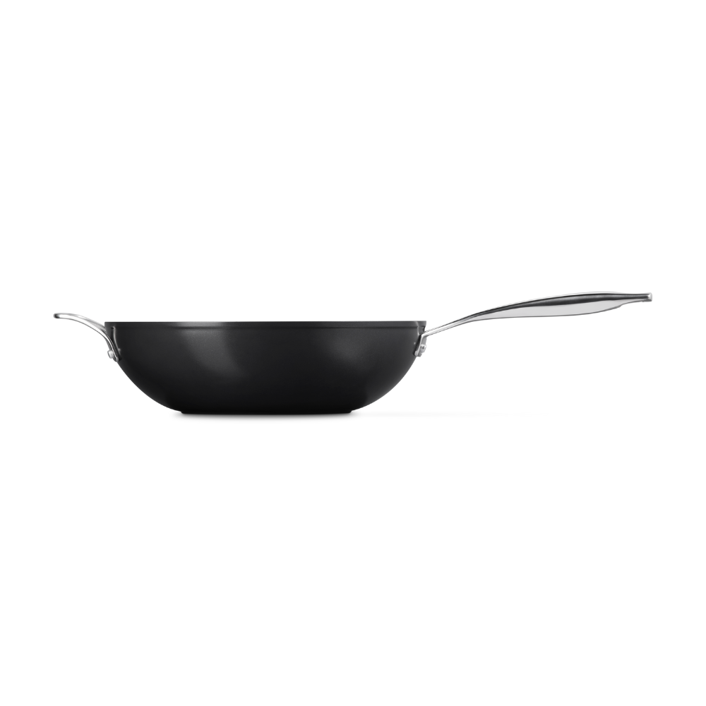 essential-non-stick-stir-frying-pan-30cm-5