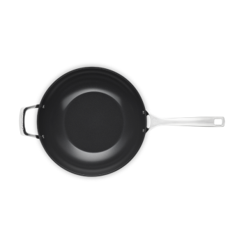 essential-non-stick-stir-frying-pan-30cm-6