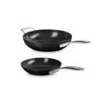 Previous product thumbnail