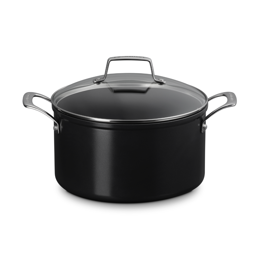essential-non-stick-stockpot-24cm-1