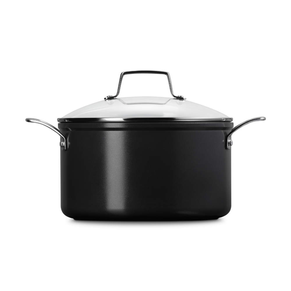 essential-non-stick-stockpot-24cm-2
