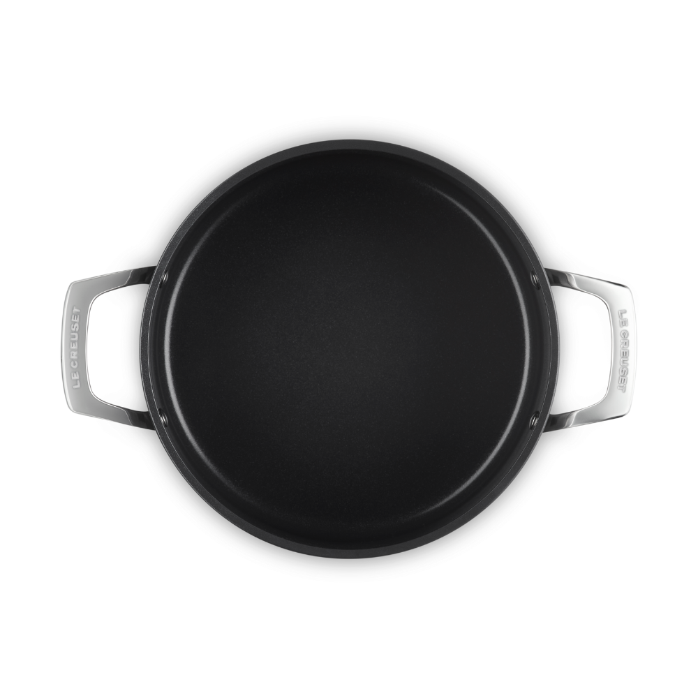 essential-non-stick-stockpot-24cm-3