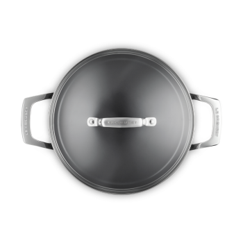 essential-non-stick-stockpot-24cm-4