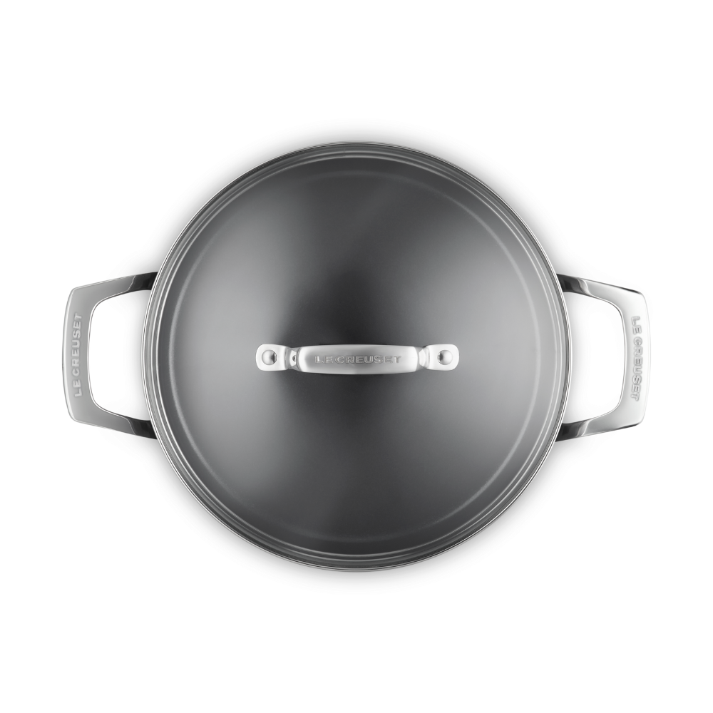 essential-non-stick-stockpot-24cm-4