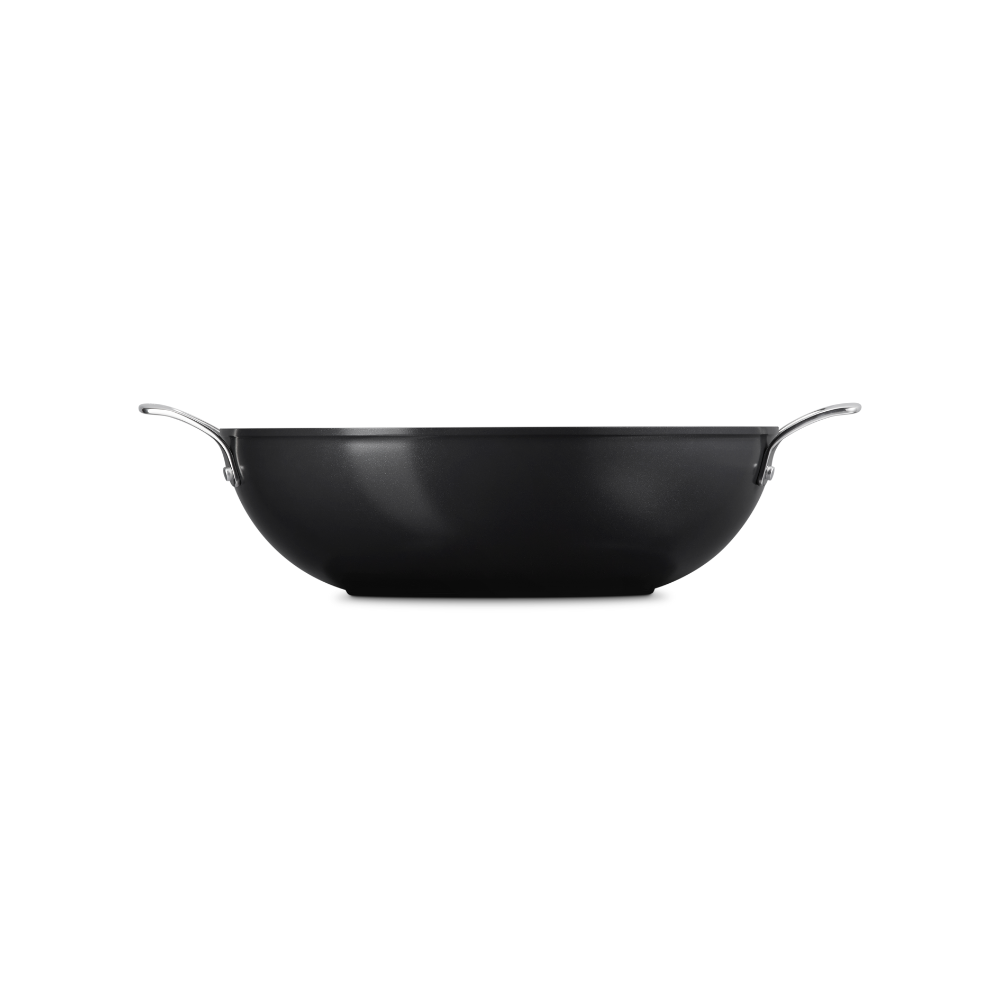 essential-non-stick-wok-32cm-2