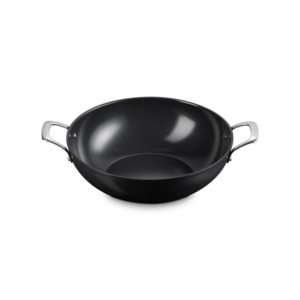 essential-non-stick-wok-32cm-3