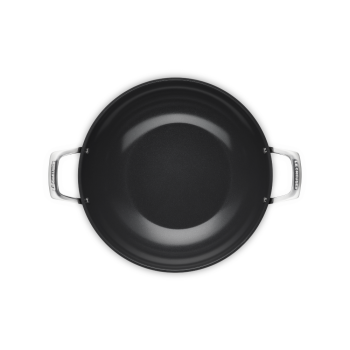 essential-non-stick-wok-32cm-4