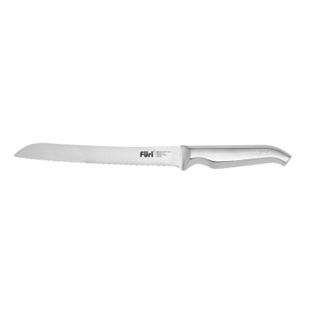 furi-2-pce-bread-knife-board-1