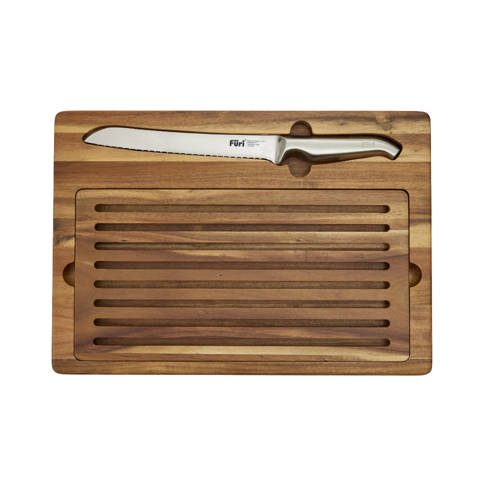 furi-2-pce-bread-knife-board-2
