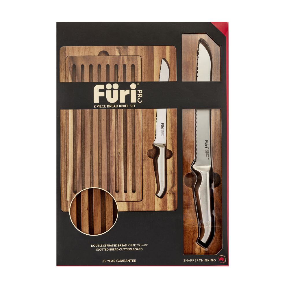 furi-2-pce-bread-knife-board-3
