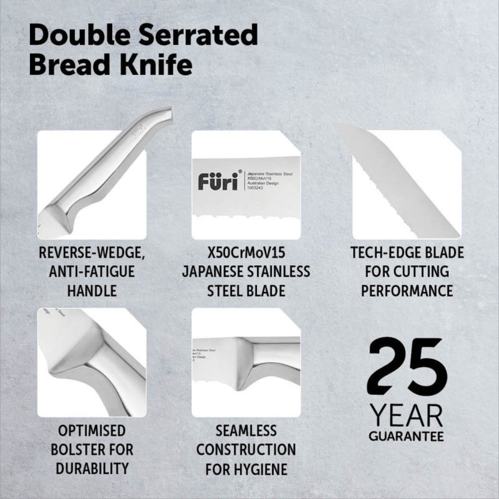 furi-2-pce-bread-knife-board-global-1