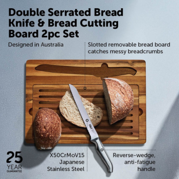 furi-2-pce-bread-knife-board-global-2