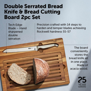 furi-2-pce-bread-knife-board-global-3