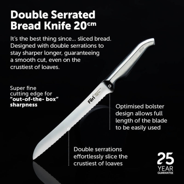 furi-2-pce-bread-knife-board-global-4