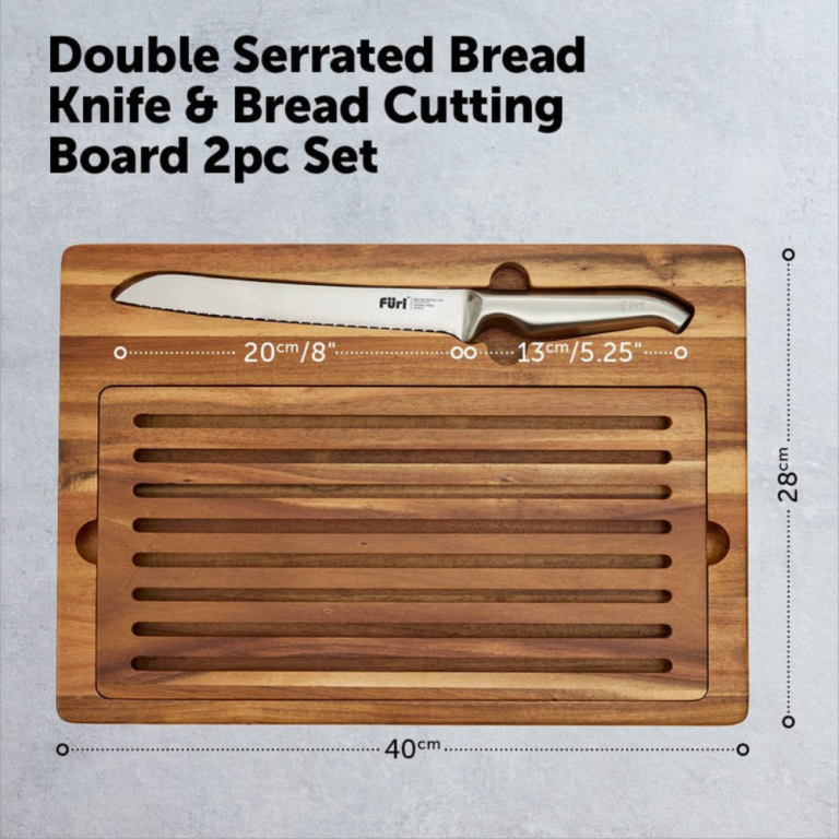 furi-2-pce-bread-knife-board-global-5