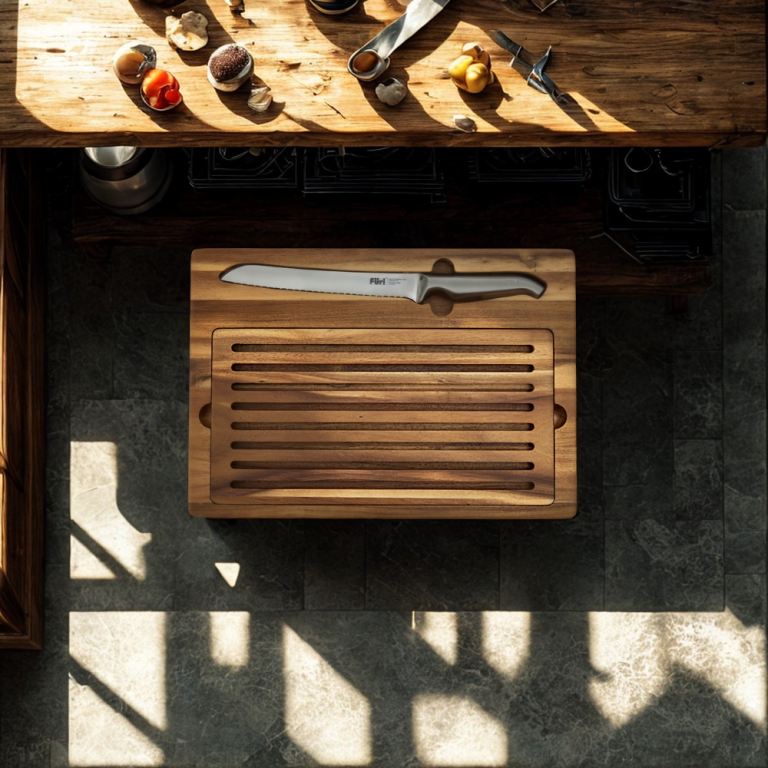furi-2-pce-bread-knife-board-global-6