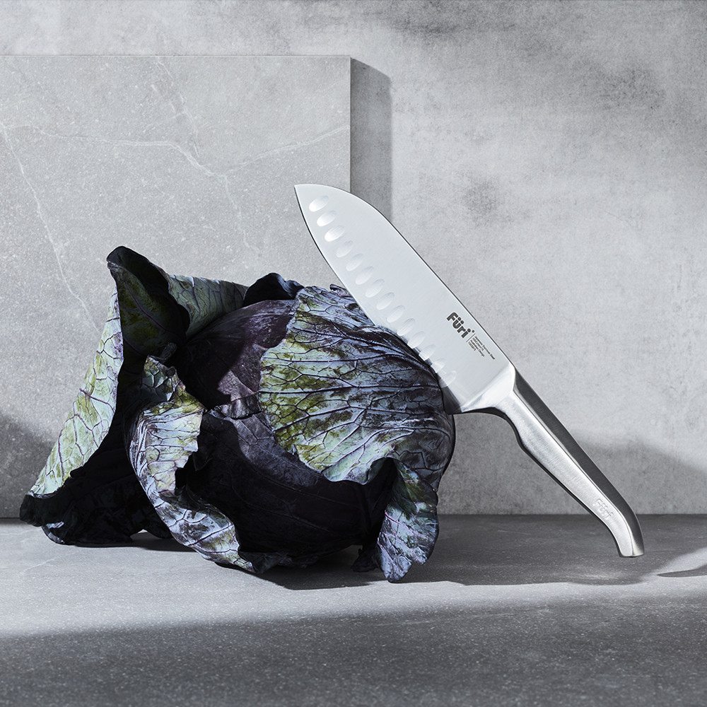 furi-5-pce-bw-terra-6